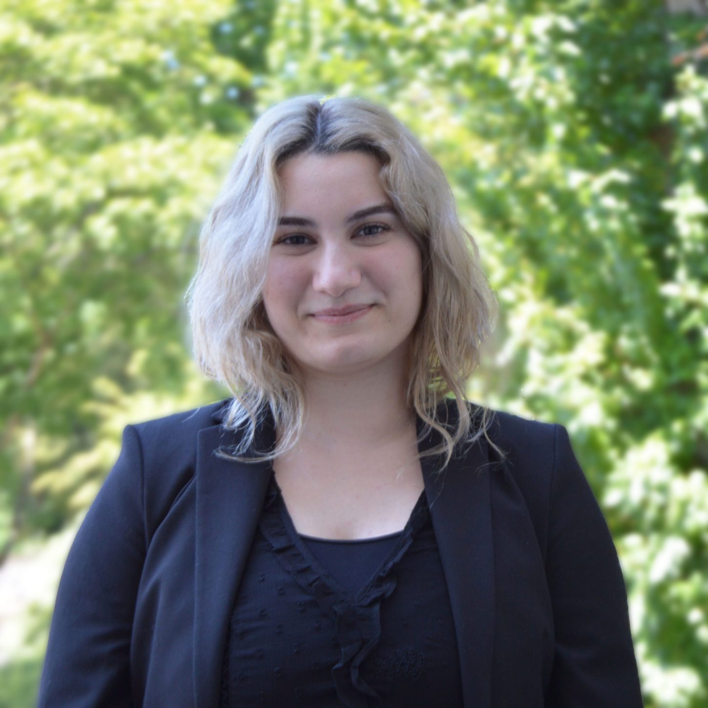 PPM Perfectly Placed Media Agentur Gizem Cabbar